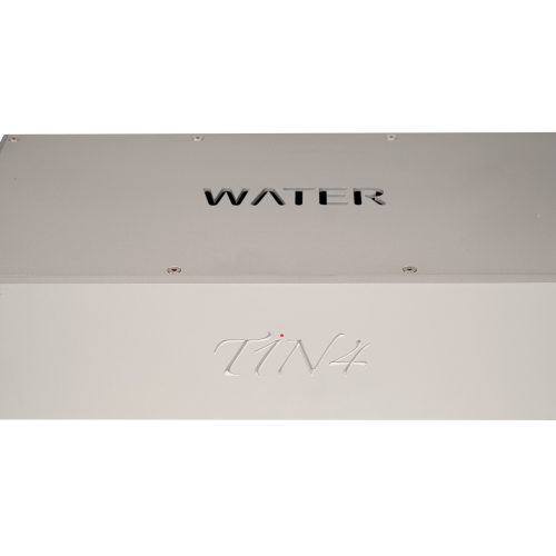 T1N4 Water AV Enhancer 